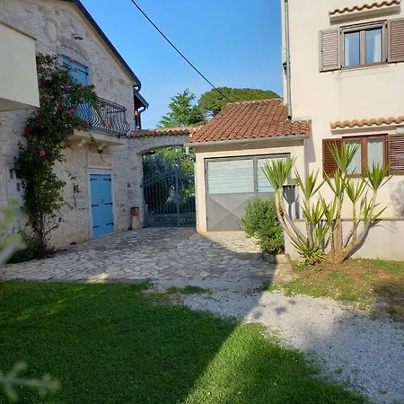 Mare * Poreč